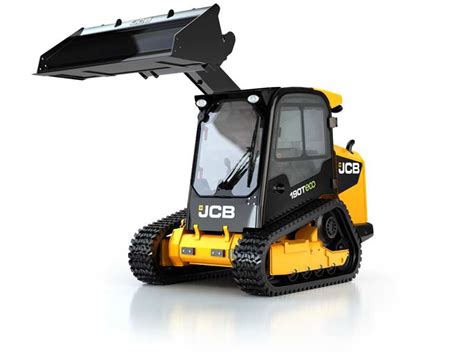 jcb 190t track skid steer specs|jcb 190t.